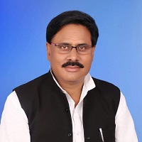 sachelal yadav